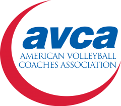 avca logo