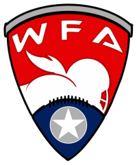 WFA logo