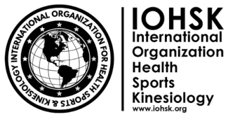 IOHSK logo